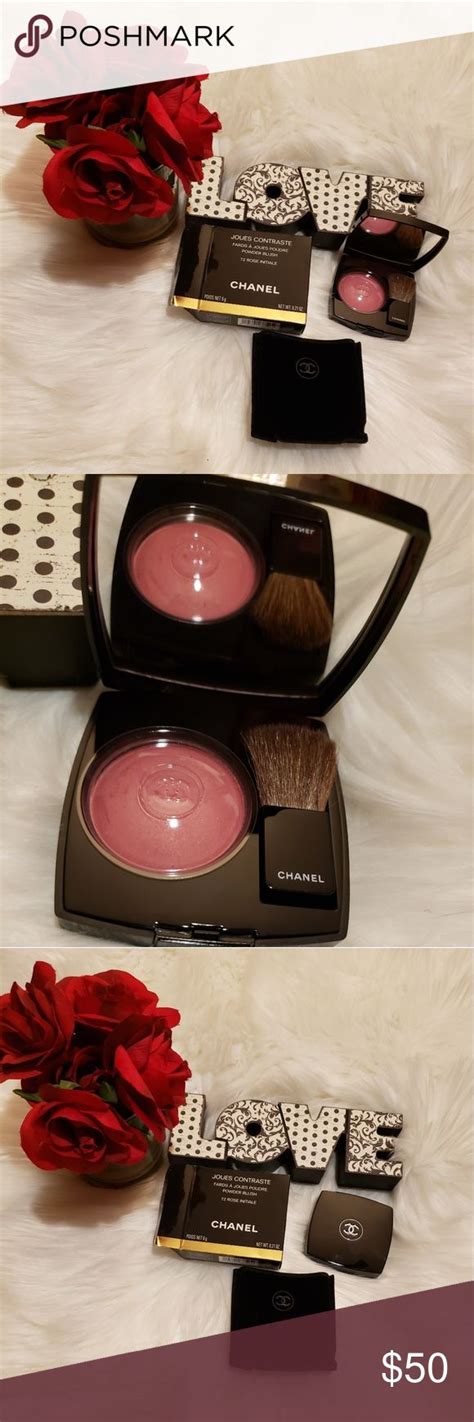 chanel 72 blush|chanel blush stick.